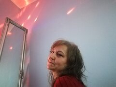 IMG_20260501_193807.jpg