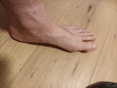 IMG_20260502_005631_001.jpg