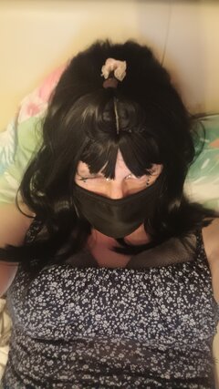 IMG_20260502_005434984_AI.jpg