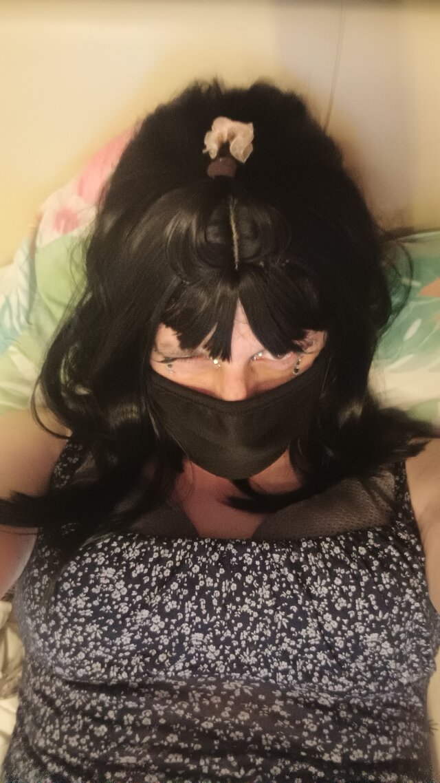 On42SexiBielizna