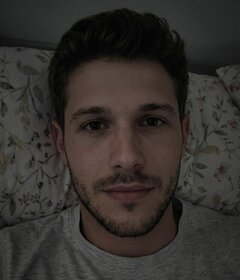 20260423_115806.jpg