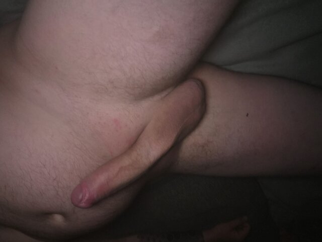 Krismot88