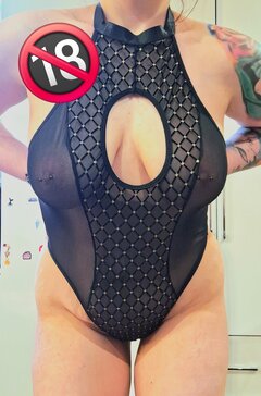 1000094119.jpg