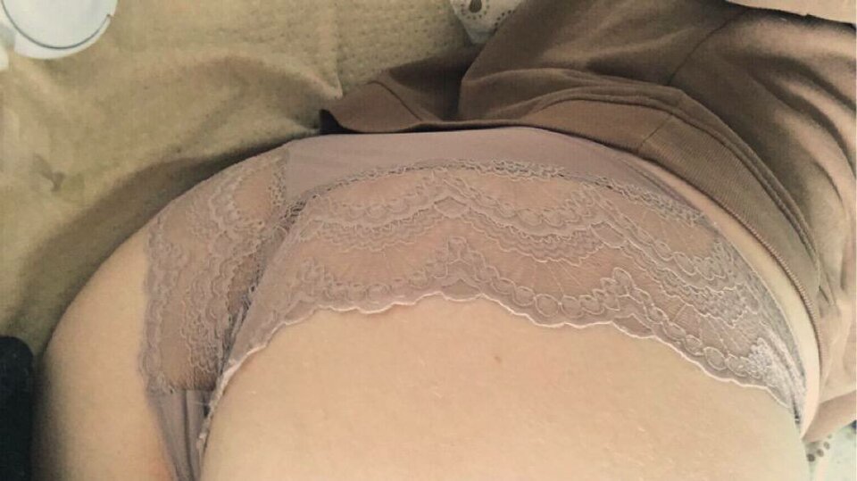1000100671.jpg - NymhoTeen