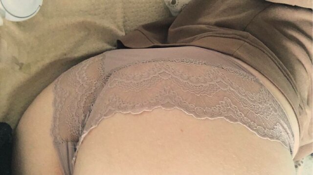 NymhoTeen