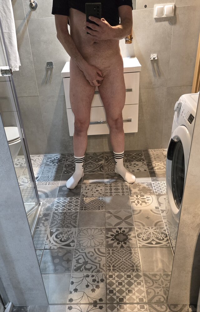 TakiKtos46
