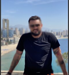 IMG_9572.jpeg