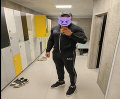1000001198.jpg