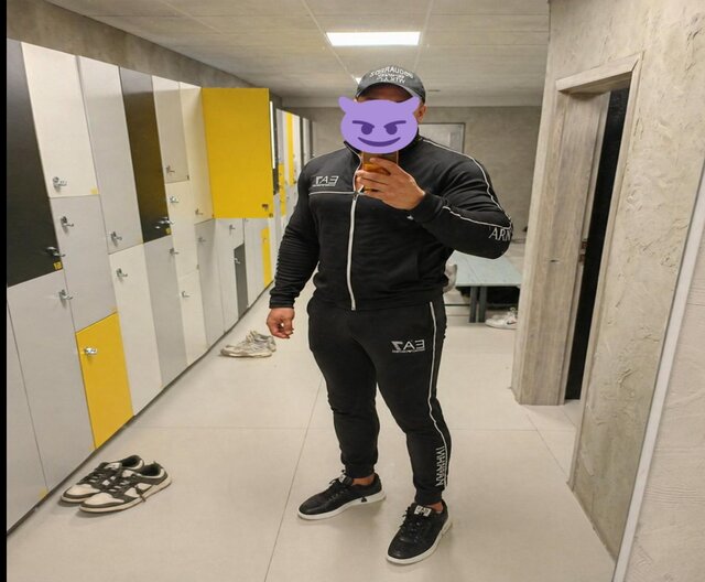 DoPablo85