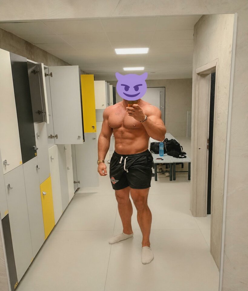 1000001199.jpg - DoPablo85
