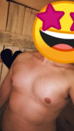 Snapchat-1649314646.jpg