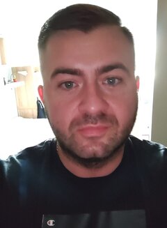 IMG_3950.jpeg