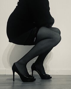 IMG_7836.jpeg