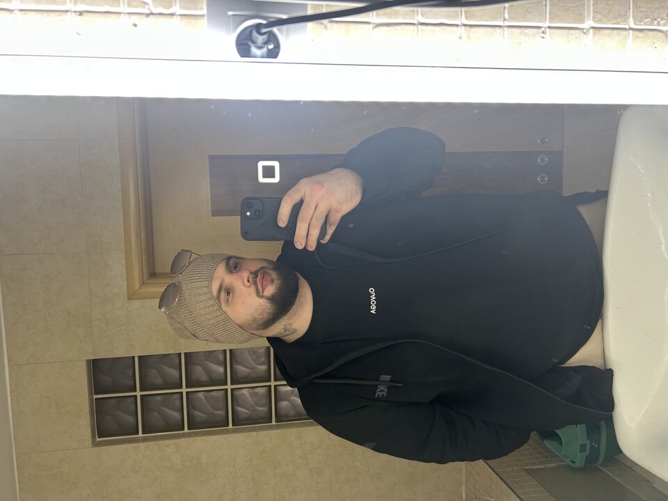 IMG_0238.jpeg - Damianotwwarty