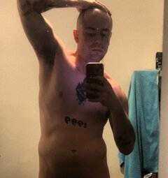 IMG_3071.jpeg