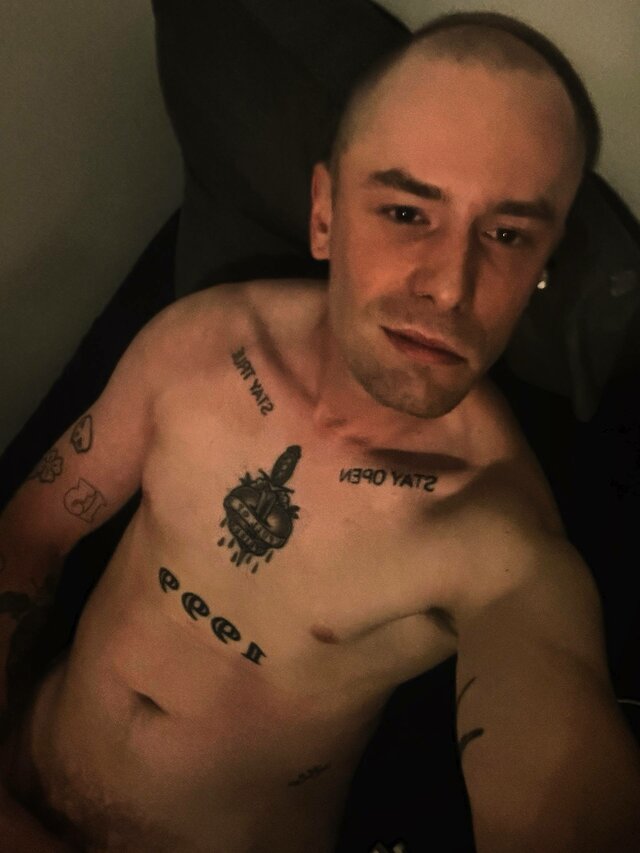 TwojGoralXL