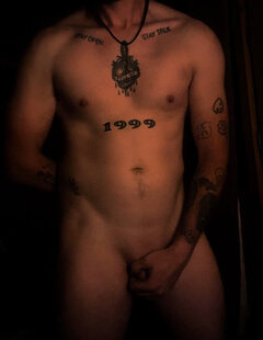 IMG_3020.jpeg