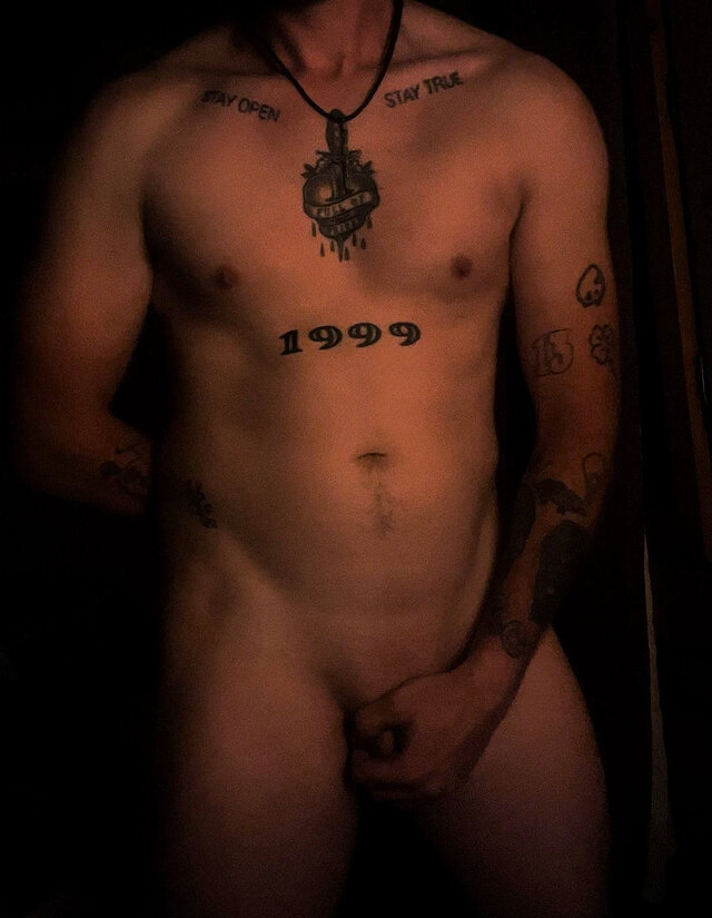 TwojGoralXL