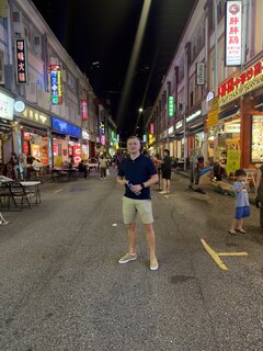 IMG_5979.jpeg