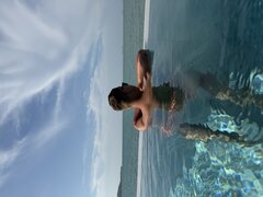 IMG_8338.jpeg