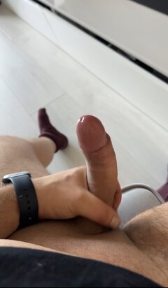 🍆