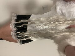 IMG_7565.jpeg