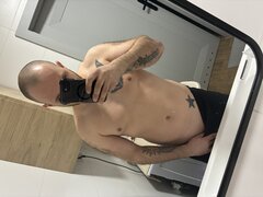IMG_5903.jpeg