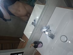 1000017459.jpg