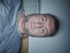 IMG_20260207_220201192.jpg