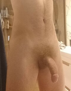 IMG_20250223_131836~2.jpg