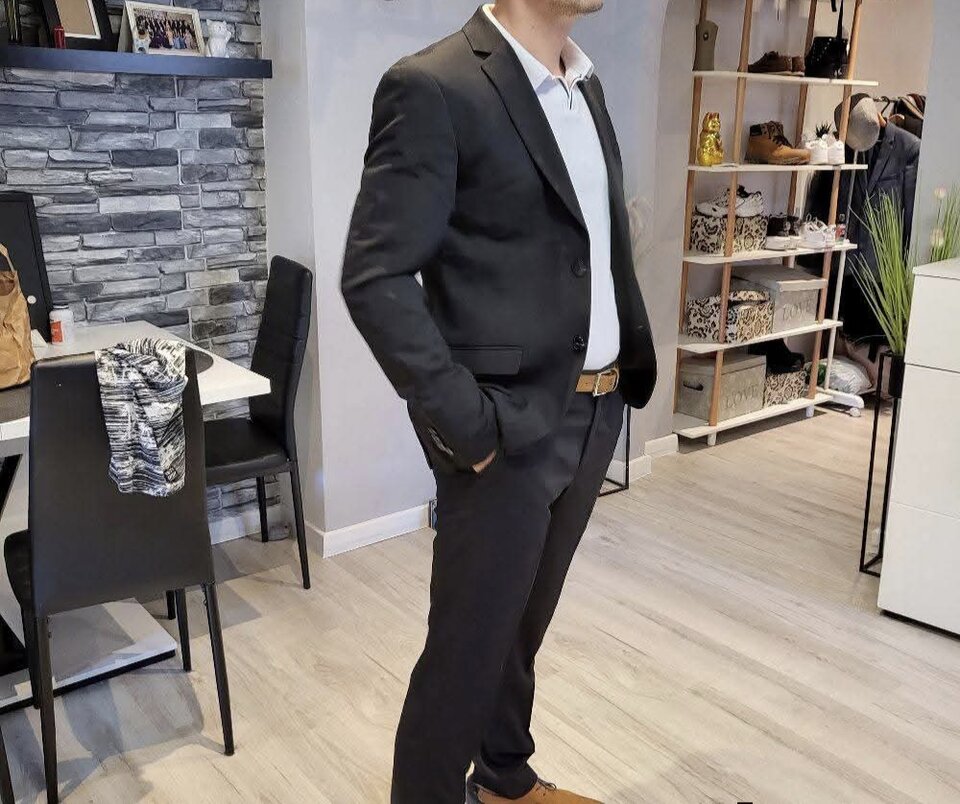 746.jpg - Piter89fit