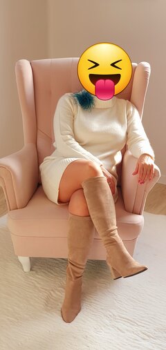 1000106364.jpg