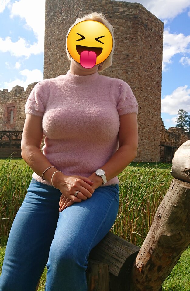 1000106367.jpg - Mamacycatasuka
