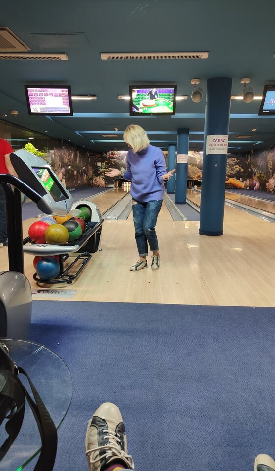 IMG_20260502_064828.jpg - BartAga