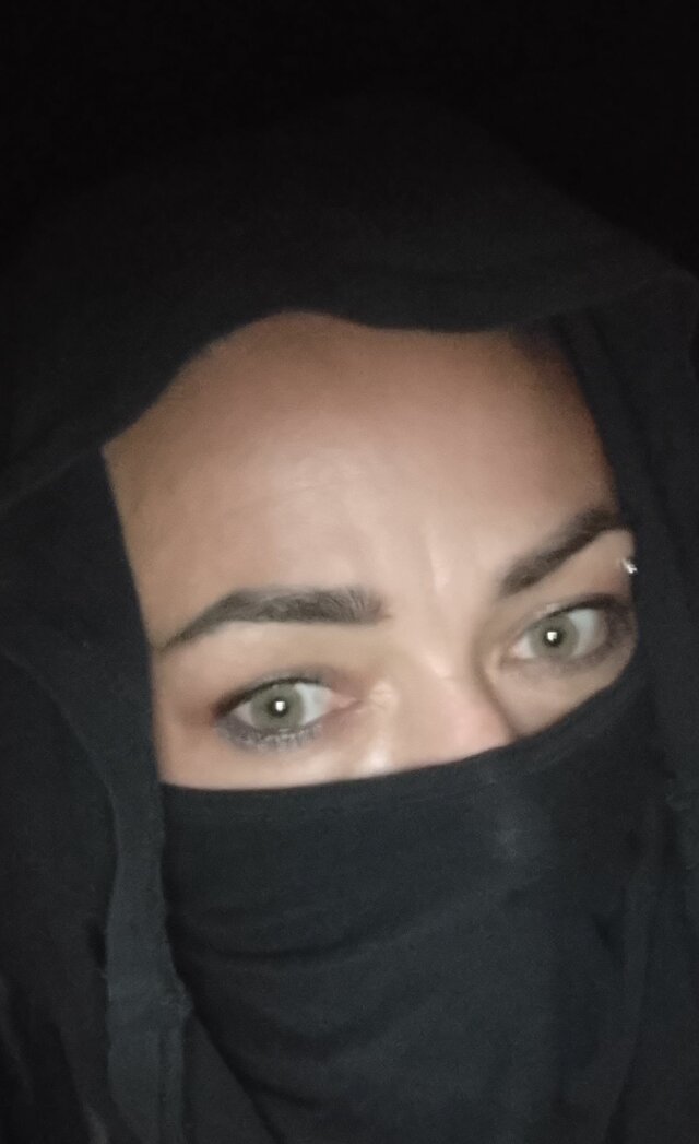 WrednaMalpka