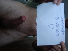 20260502_070547.jpg