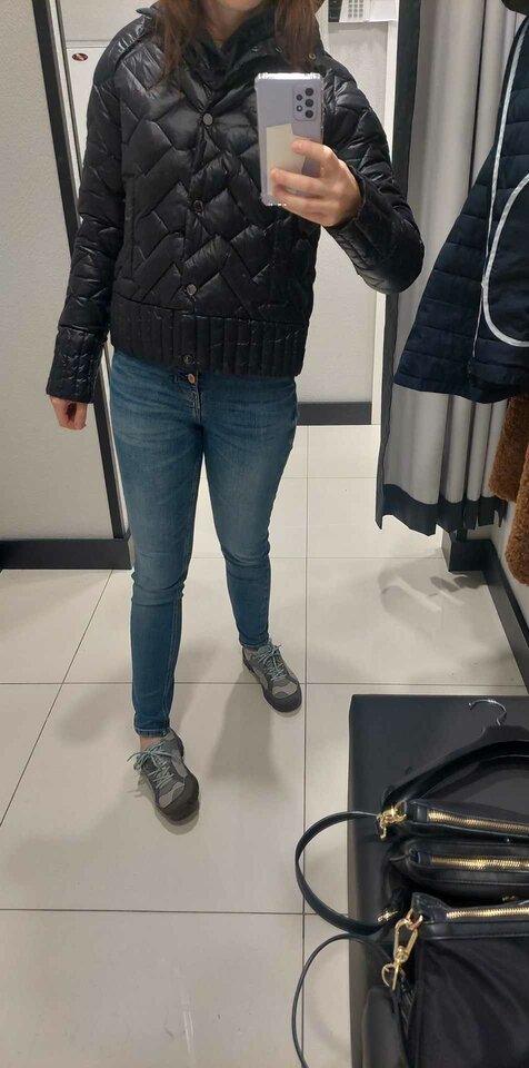 1000005584.jpg - Parka_realnie