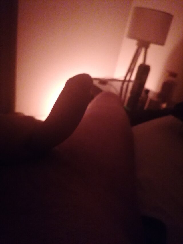 Mintrandir