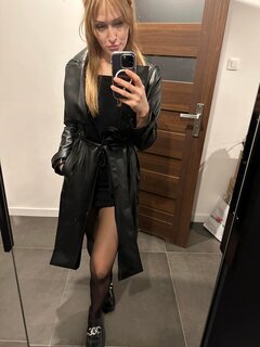1000031790.jpg