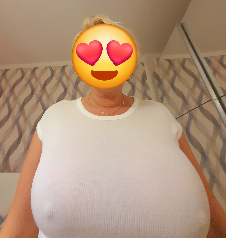 1000106853.jpg - Mamacycatasuka