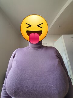 1000106859.jpg