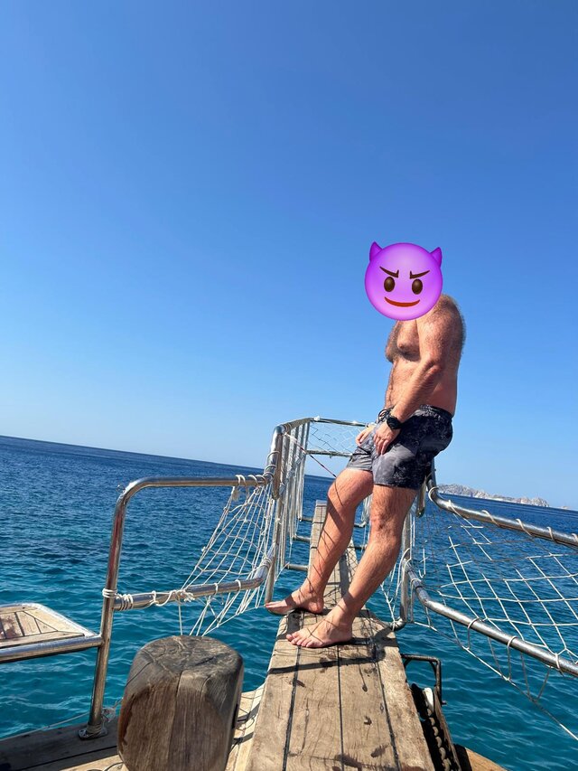 LysyBrodacz223