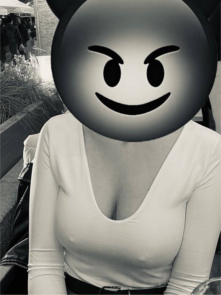 IMG_3483.jpeg - hiscumonmyface