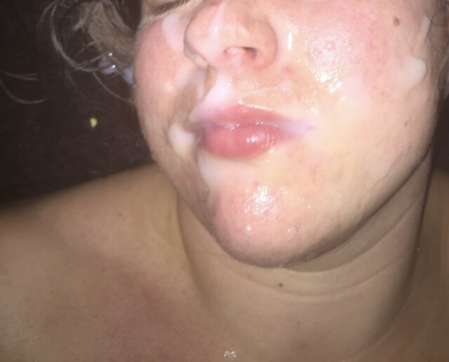 Nudister