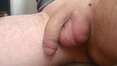 1000011763.jpg