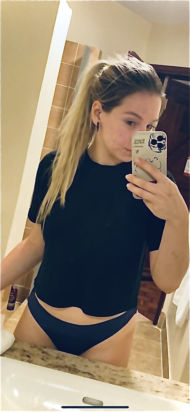 Deepholee