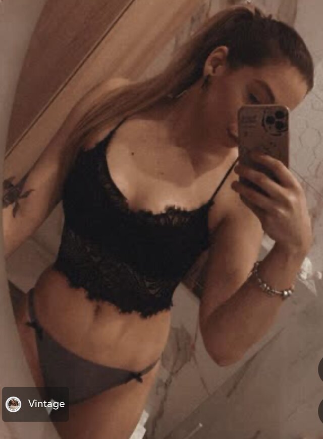 Deepholee