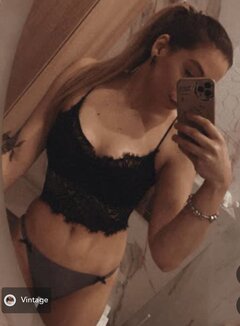 IMG_5897.jpeg