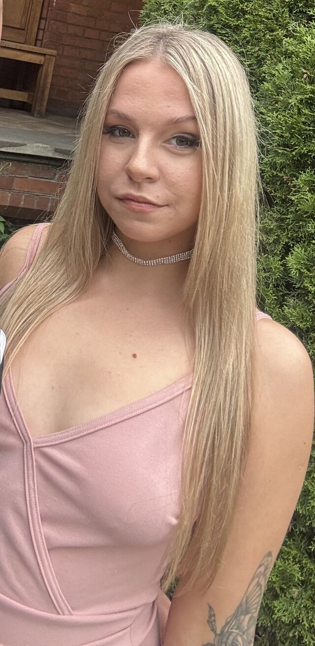 Deepholee