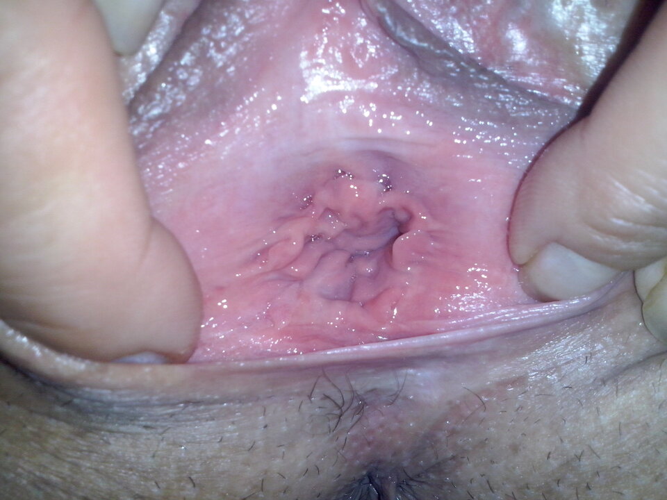 CAM00220.jpg - Ja34567